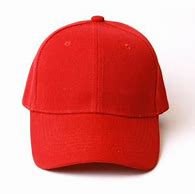 Artinya Topi Masberto Warna Merah