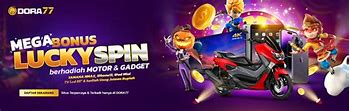 Gareng Slot.Org Link Alternatif Login Terbaru Dan Daftar