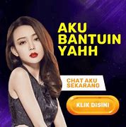 Grab Pg Slot Login Register Link Alternatif Login Terbaru Dan Daftar