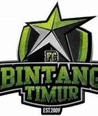 Logo Bintang Timur Atambua