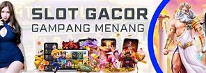 Mgo777 Situs Slot Gacor Indonesia Terbaik Hari Ini Live