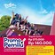 Premium Dufan Berapa