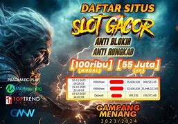 Pucuk Slot77 Login Link Alternatif Login Terbaru Dan Daftar Login