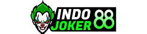 Situs Indojoker88 Alternatif Link Alternatif Login Terbaru