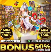 Situs Slot Gacor Hari Ini Mahjong Ways 1 Rupiah Rupiah