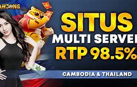 Sultan86. Com Alternatif Situs Online Terpercaya No 1