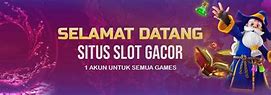 Tutorial Game Slot Pemula Biar Menang Banyak Di Dana Indonesia